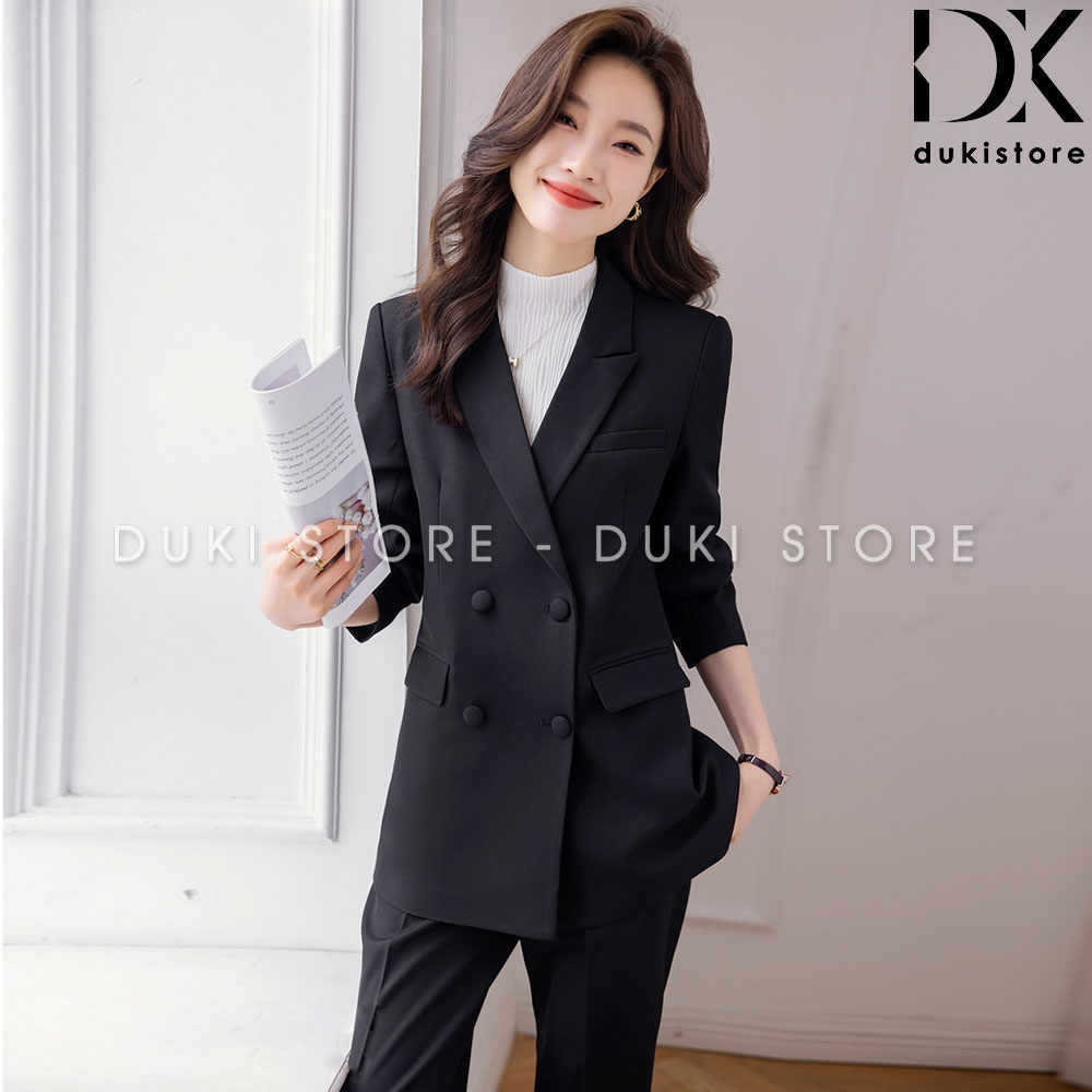 bo-ao-vest-nu-4-cuc-mau-den-ong-loe-cao-cap-DKX0137-3.jpg